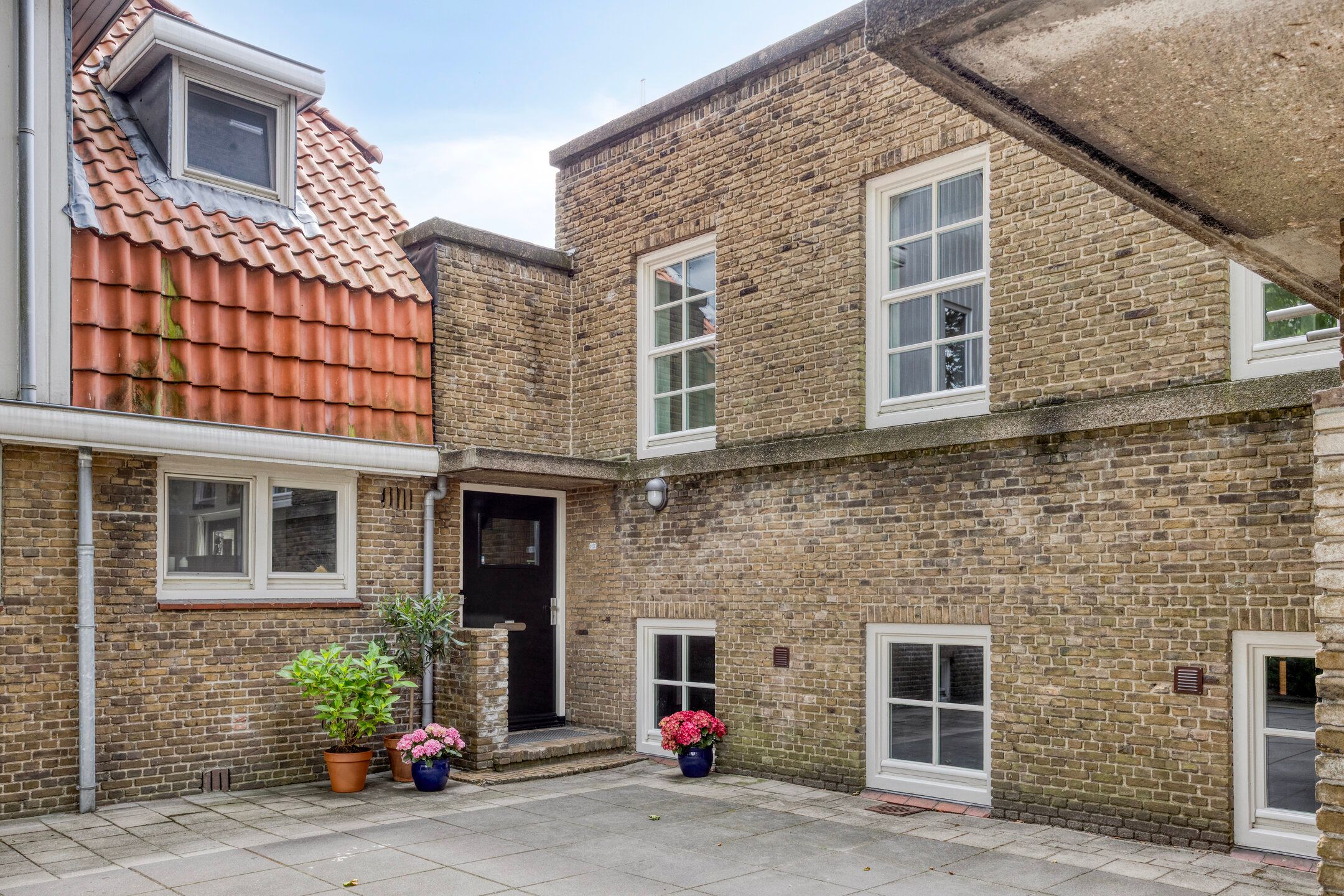 Westzijde 213-E 213 E