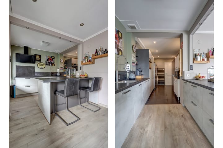 Foto 11 van Laustraat 30