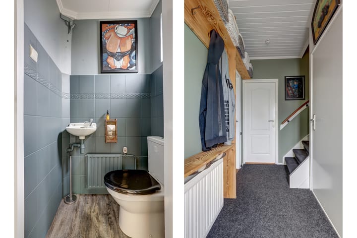 Foto 12 van Laustraat 30