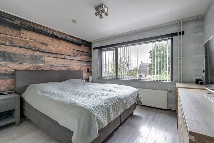 Foto 14 van Laustraat 30