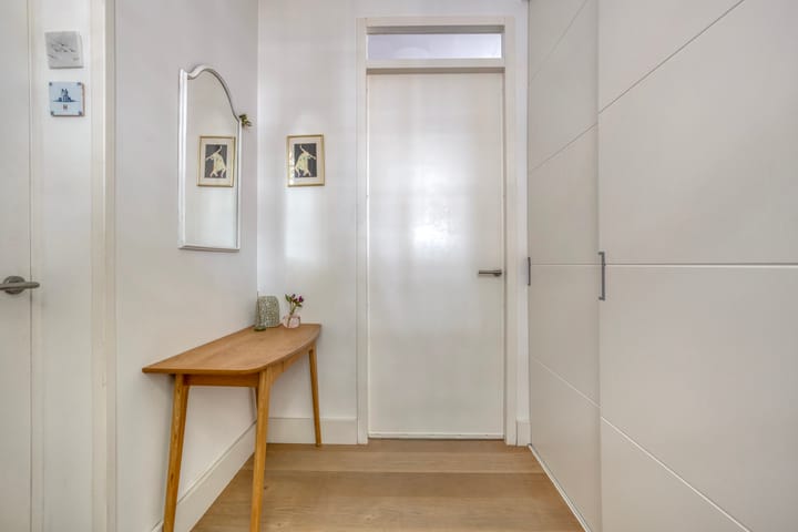 Foto 6 van Westzijde 213-E