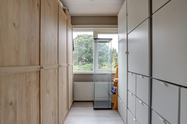 Foto 15 van Laustraat 30