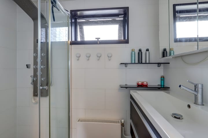 Foto 16 van Laustraat 30