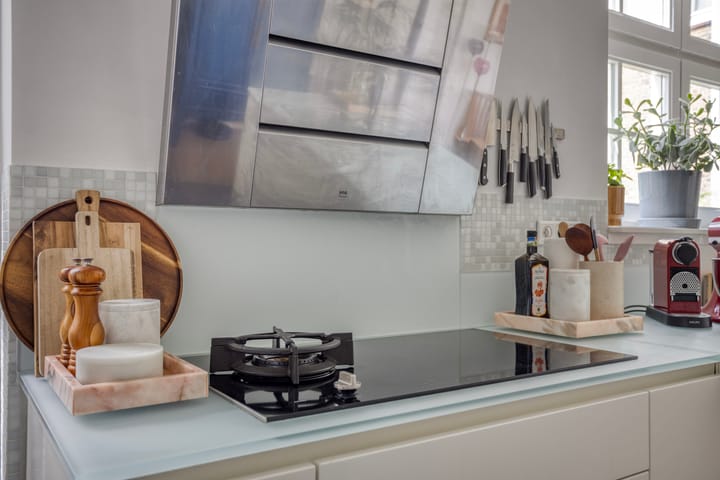 Foto 8 van Westzijde 213-E