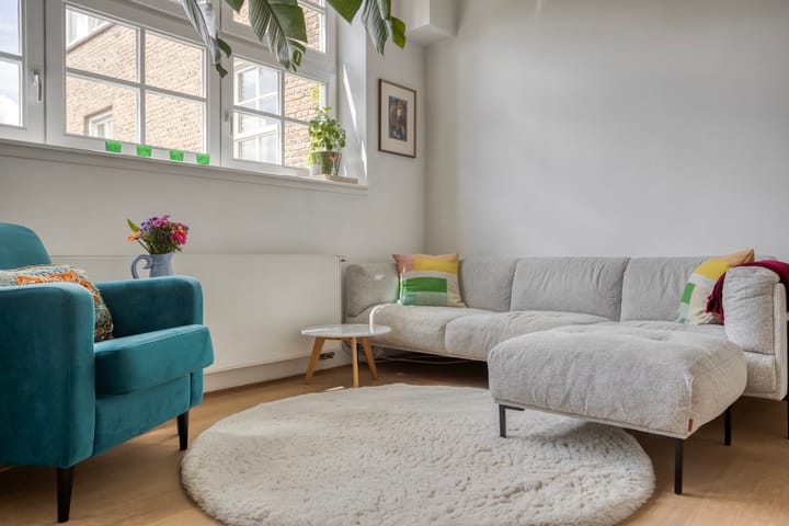 Foto 14 van Westzijde 213-E