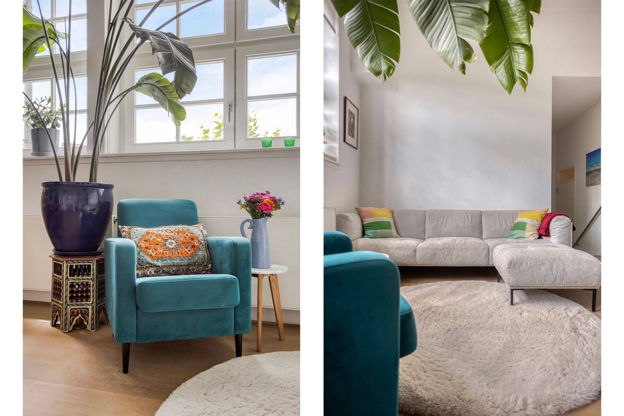 Foto 15 van Westzijde 213-E