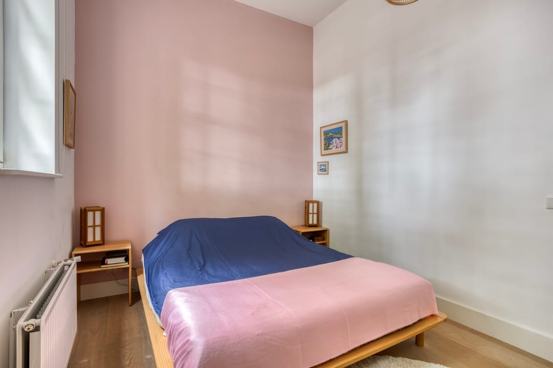 Foto 17 van Westzijde 213-E