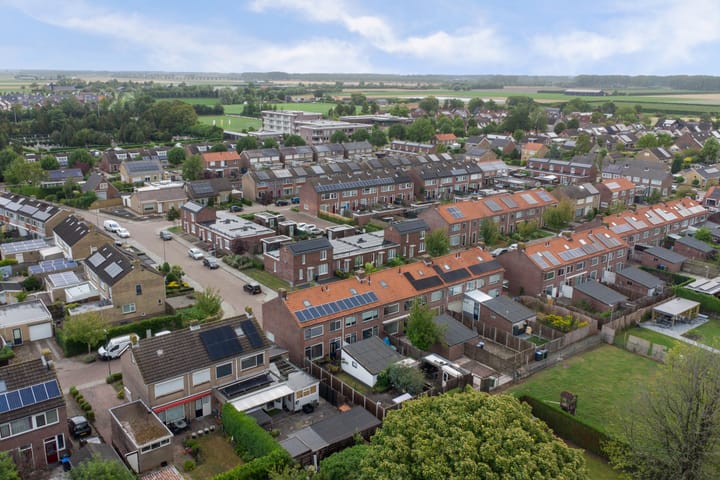 Foto 26 van Laustraat 30