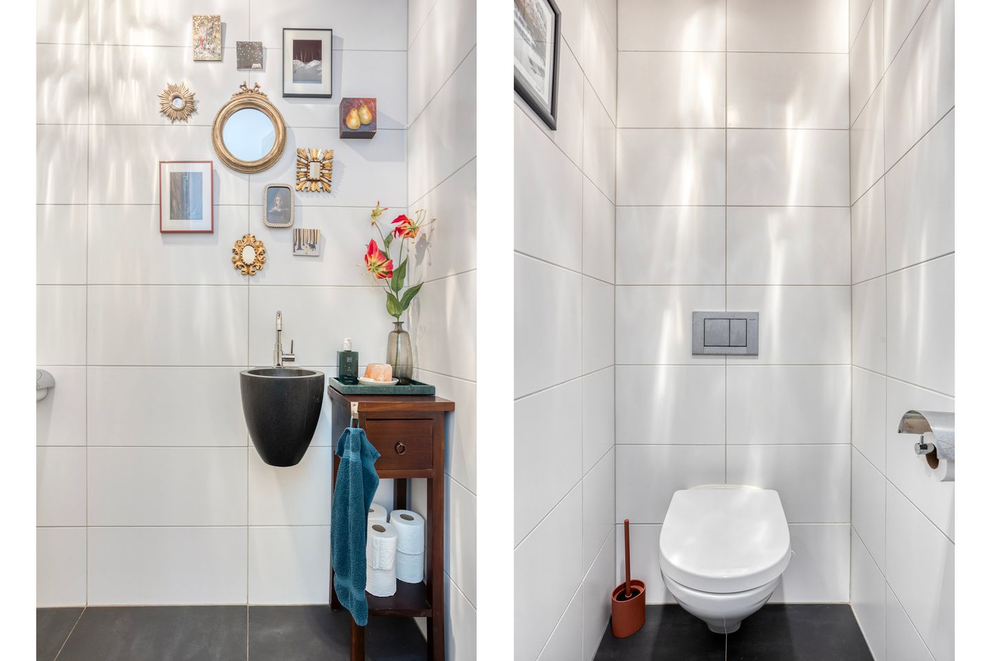 Foto 19 van Westzijde 213-E