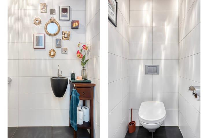 Foto 19 van Westzijde 213-E