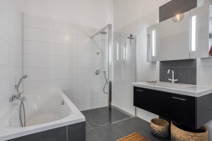 Foto 20 van Westzijde 213-E