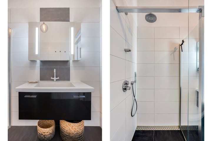 Foto 21 van Westzijde 213-E