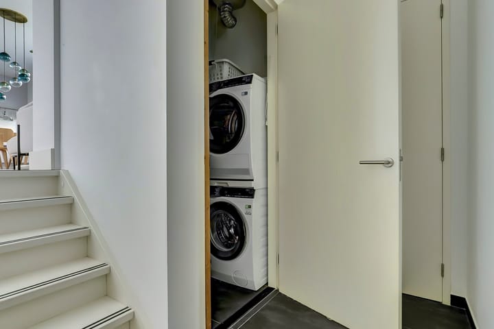 Foto 23 van Westzijde 213-E