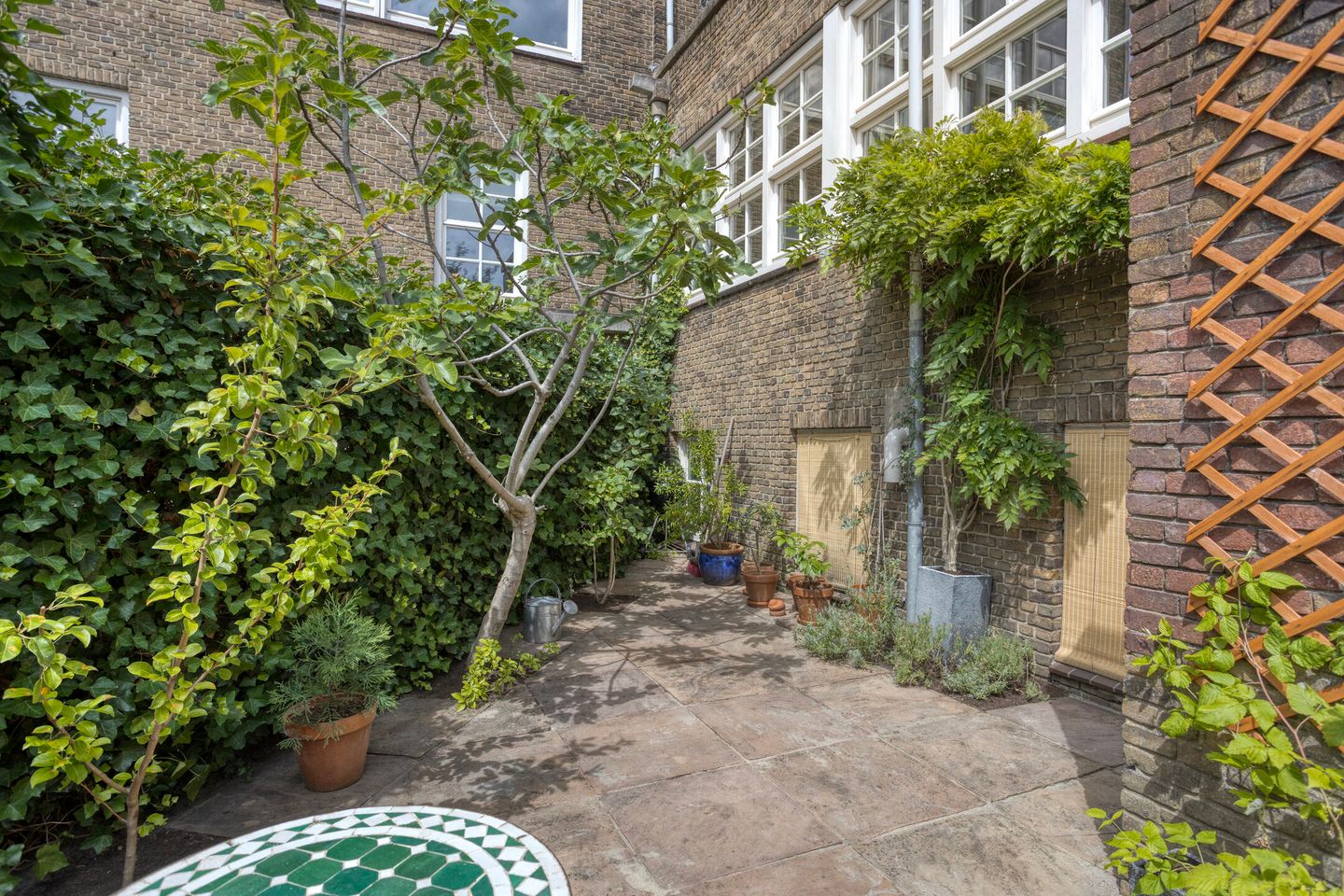 Foto 25 van Westzijde 213-E