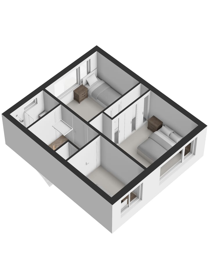 Foto 33 van Laustraat 30