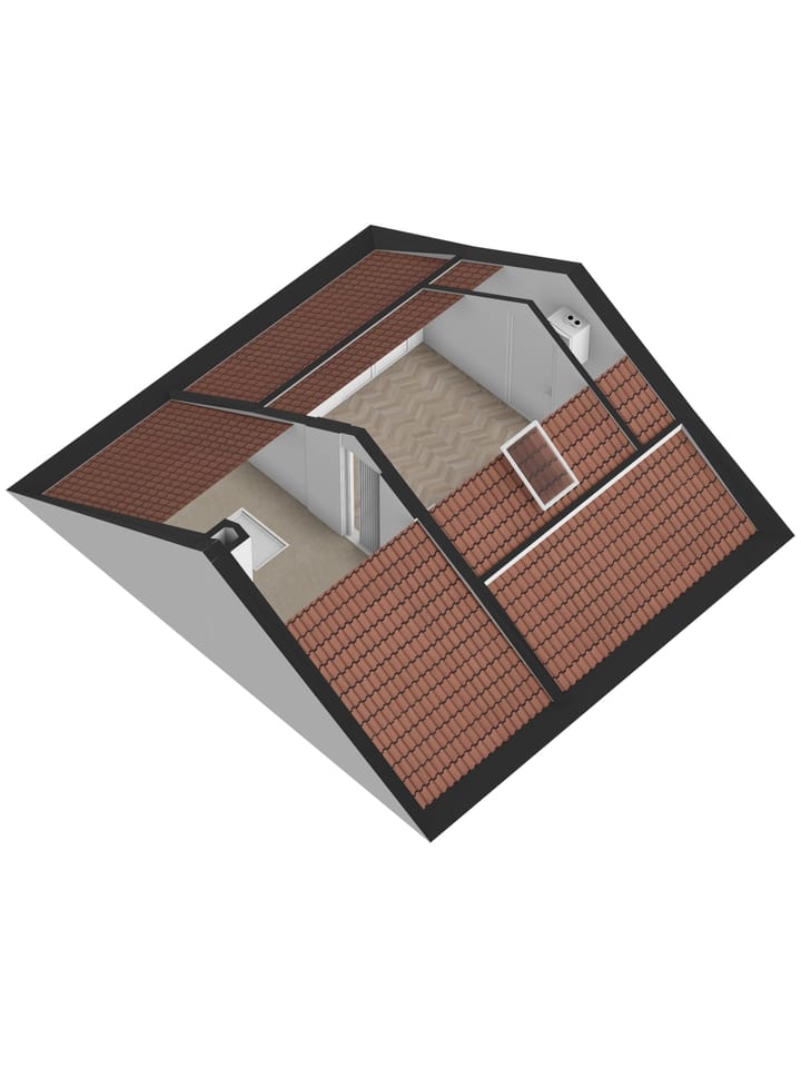 Foto 34 van Laustraat 30