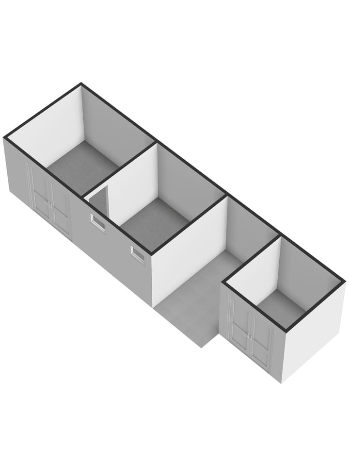 Foto 35 van Laustraat 30