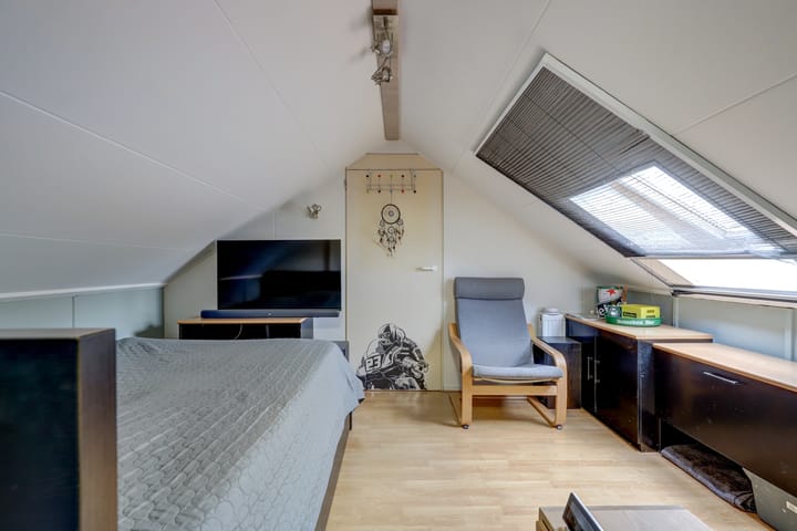 Foto 17 van Laustraat 30