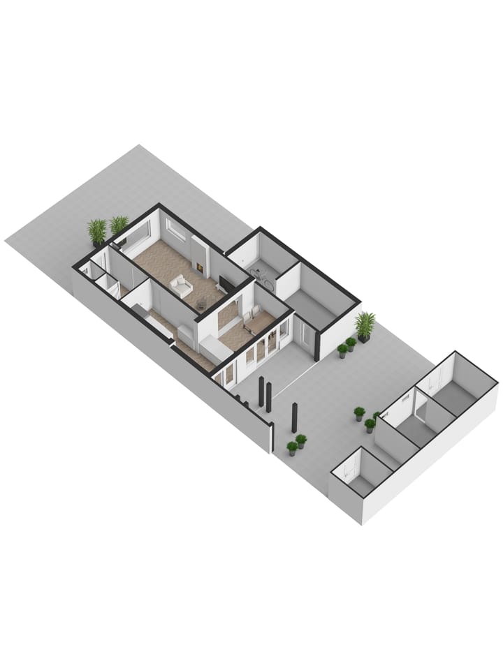 Foto 36 van Laustraat 30