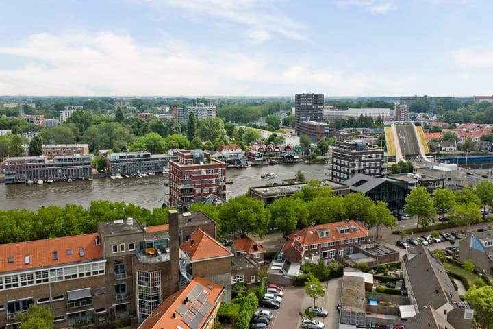 Foto 29 van Westzijde 213-E