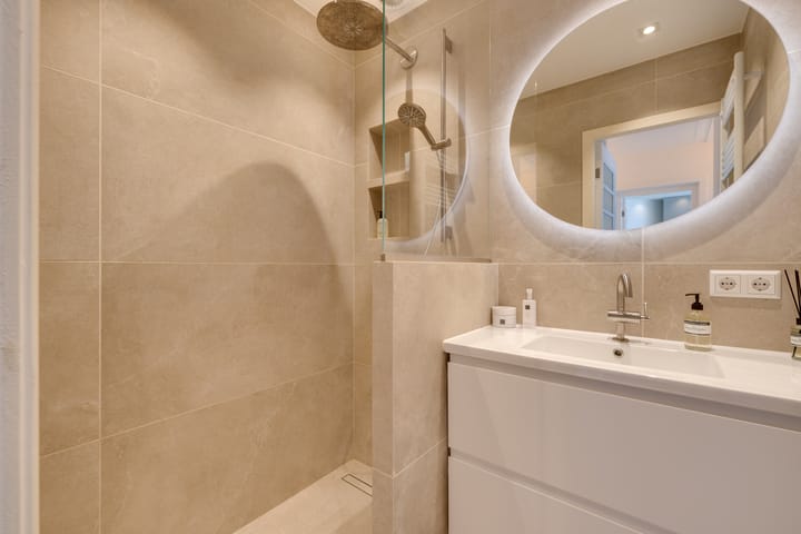 Foto 5 van Geulstraat 7-A2