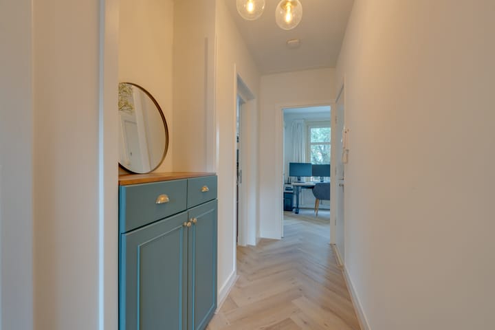 Foto 8 van Geulstraat 7-A2