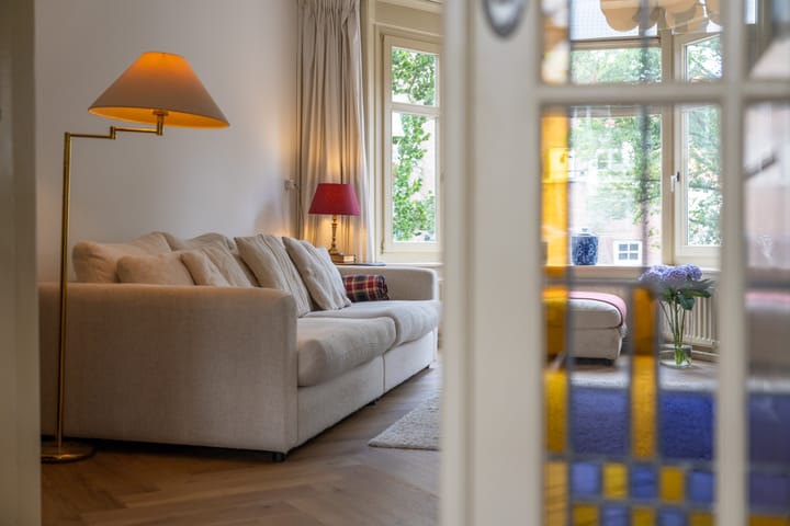 Foto 9 van Geulstraat 7-A2