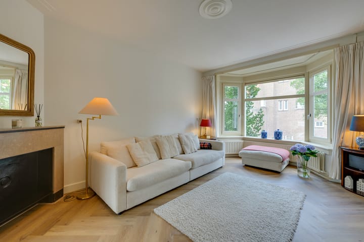 Foto 11 van Geulstraat 7-A2