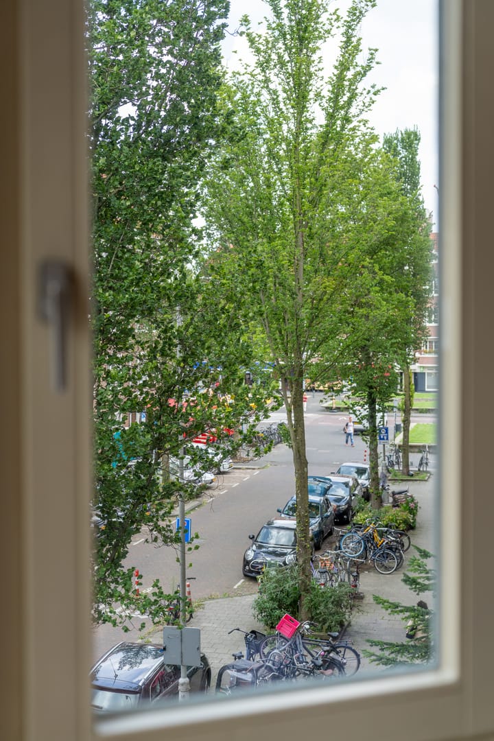 Foto 14 van Geulstraat 7-A2