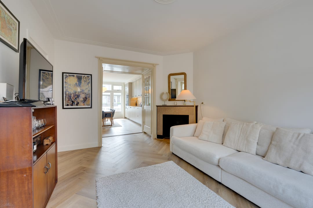 Photo 16 of Geulstraat 7-A2