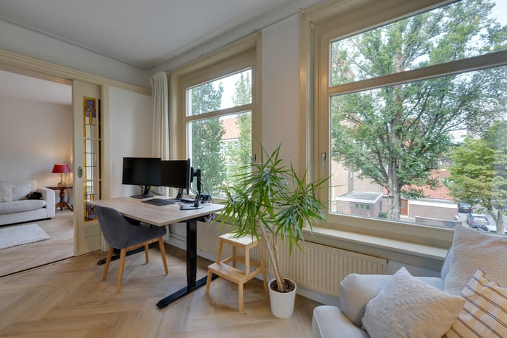 Foto 20 van Geulstraat 7-A2