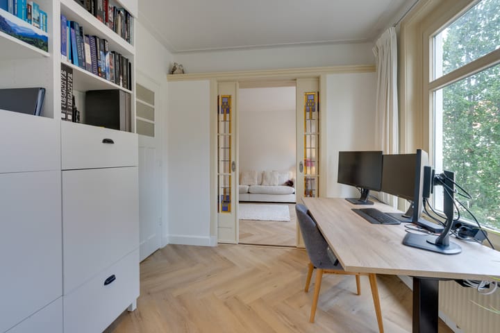 Foto 21 van Geulstraat 7-A2