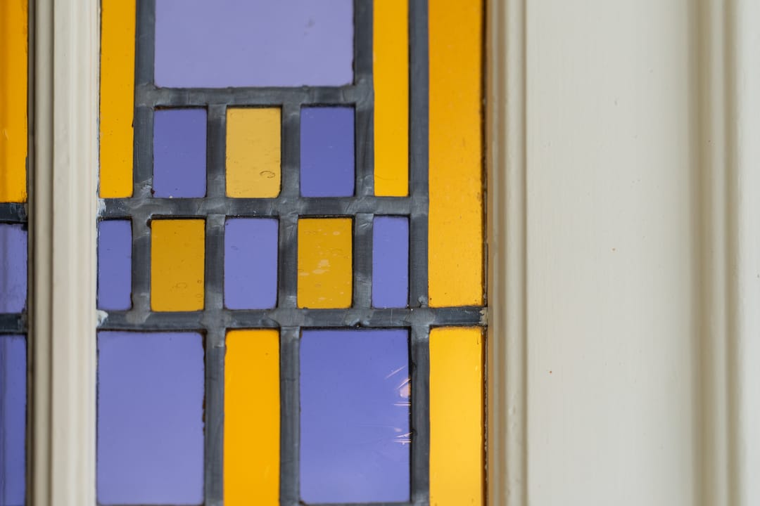 Photo 23 of Geulstraat 7-A2