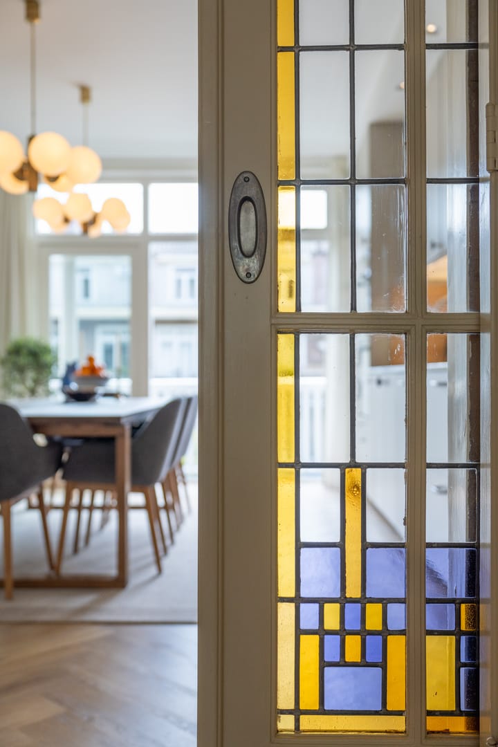 Foto 24 van Geulstraat 7-A2