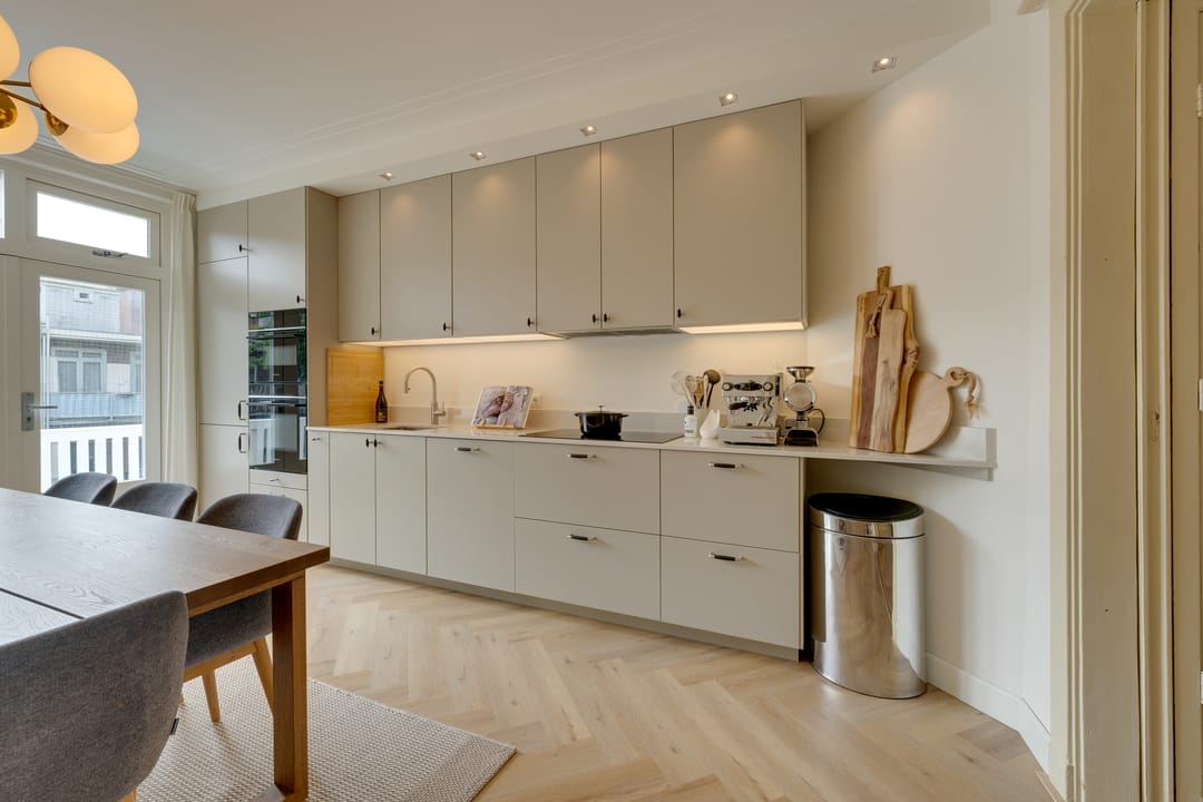 Photo 26 of Geulstraat 7-A2