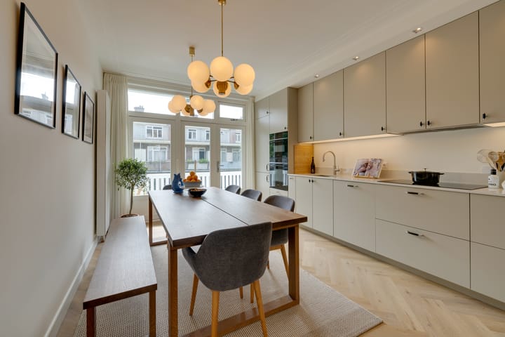 Foto 25 van Geulstraat 7-A2