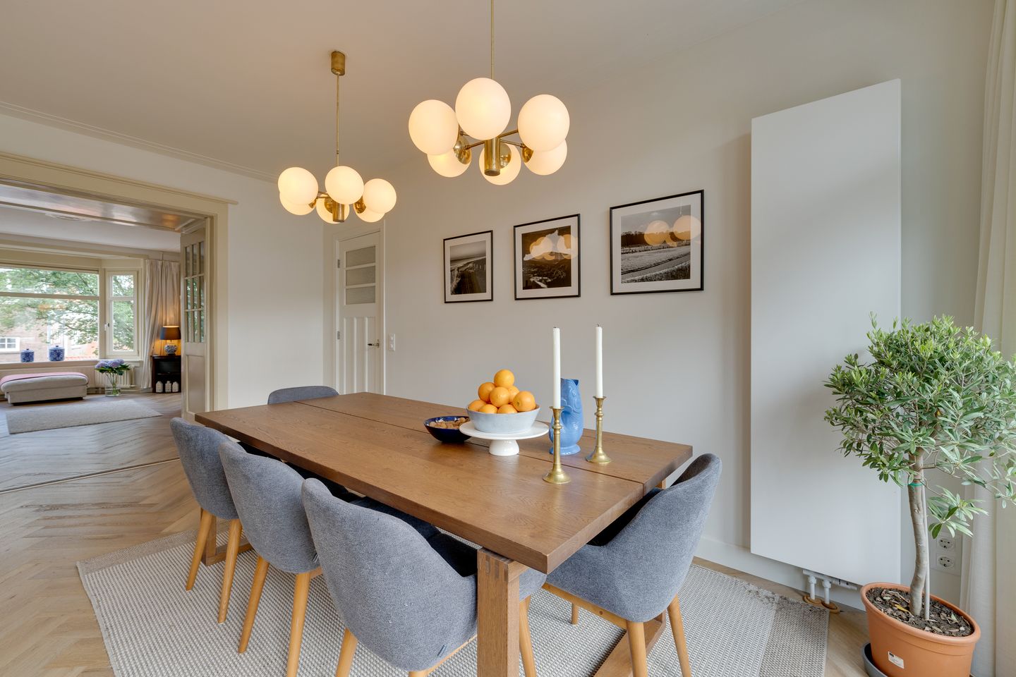 Photo 29 of Geulstraat 7-A2