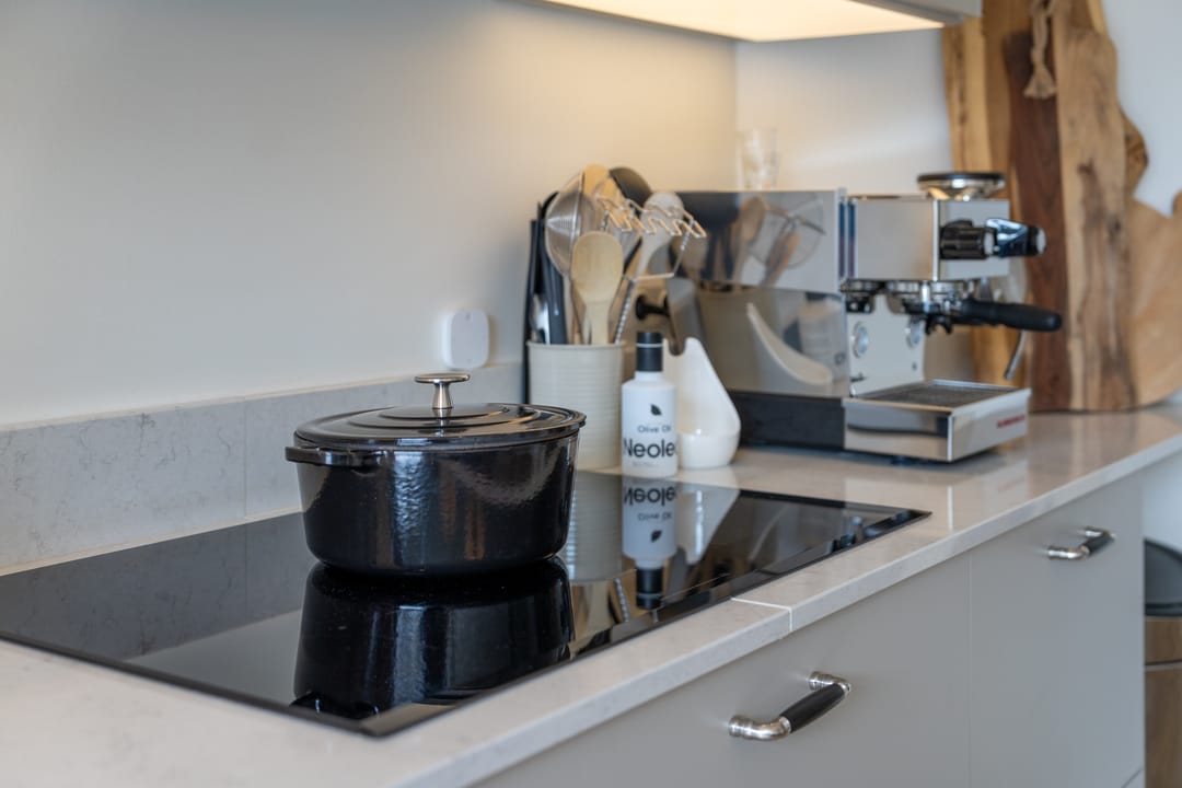 Photo 31 of Geulstraat 7-A2