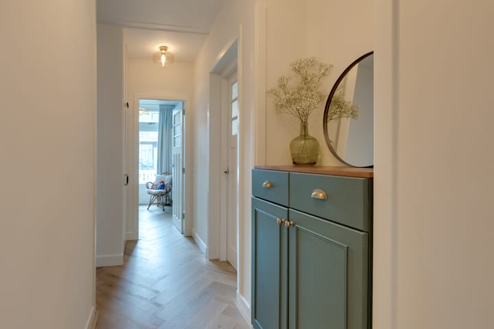 Foto 35 van Geulstraat 7-A2