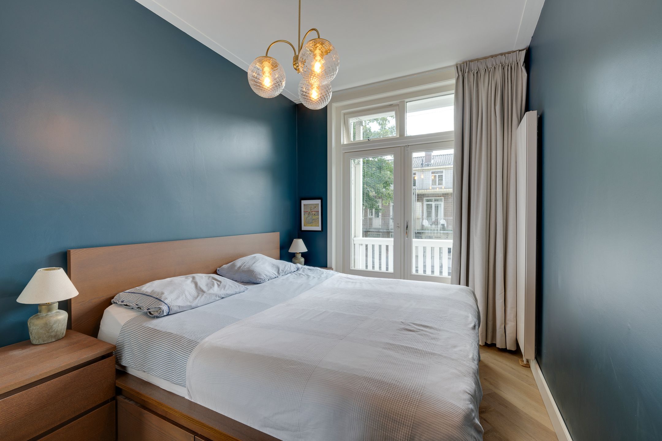 Photo 36 of Geulstraat 7-A2