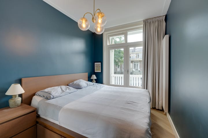 Foto 36 van Geulstraat 7-A2