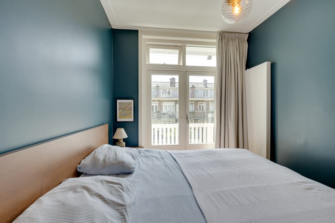 Photo 37 of Geulstraat 7-A2