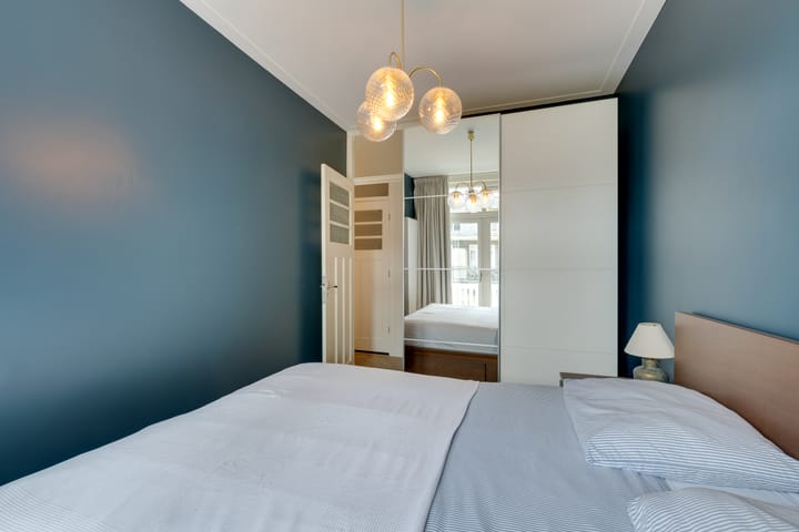 Foto 38 van Geulstraat 7-A2