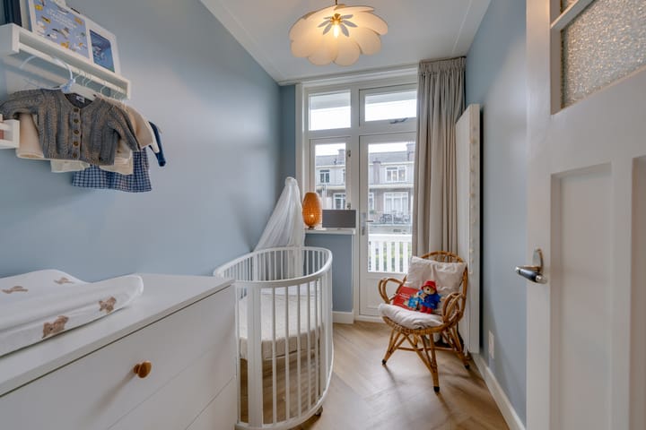 Foto 40 van Geulstraat 7-A2