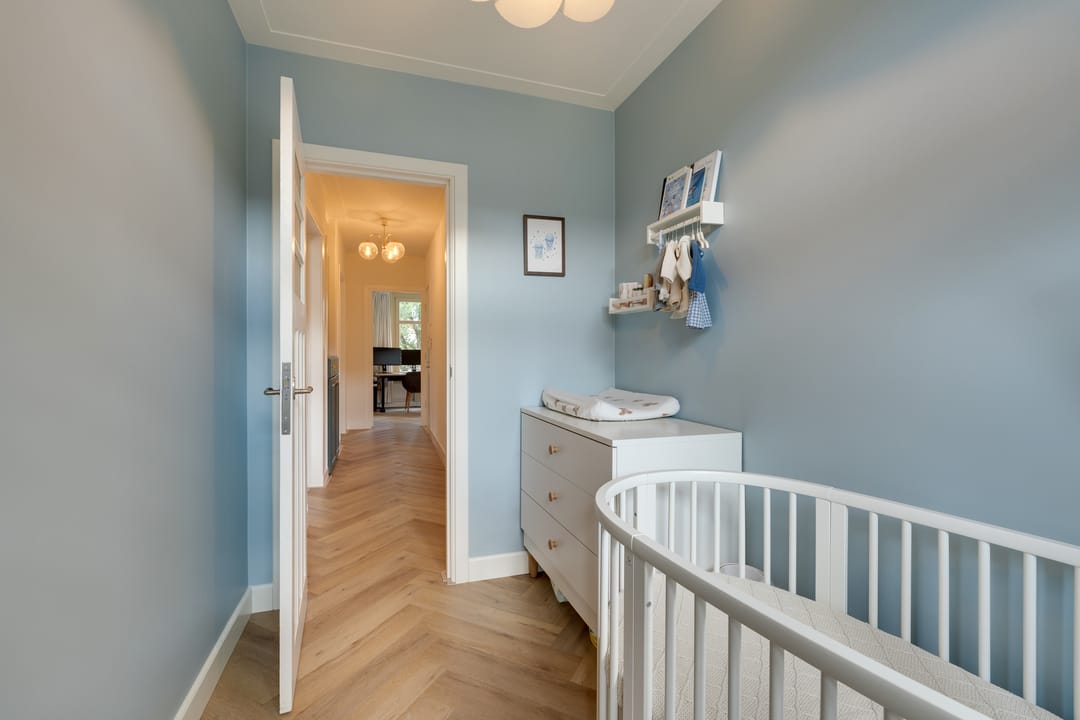 Photo 41 of Geulstraat 7-A2