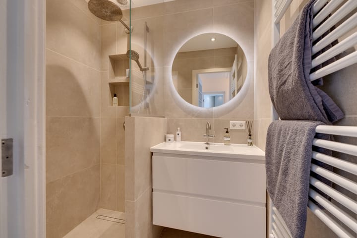 Foto 42 van Geulstraat 7-A2