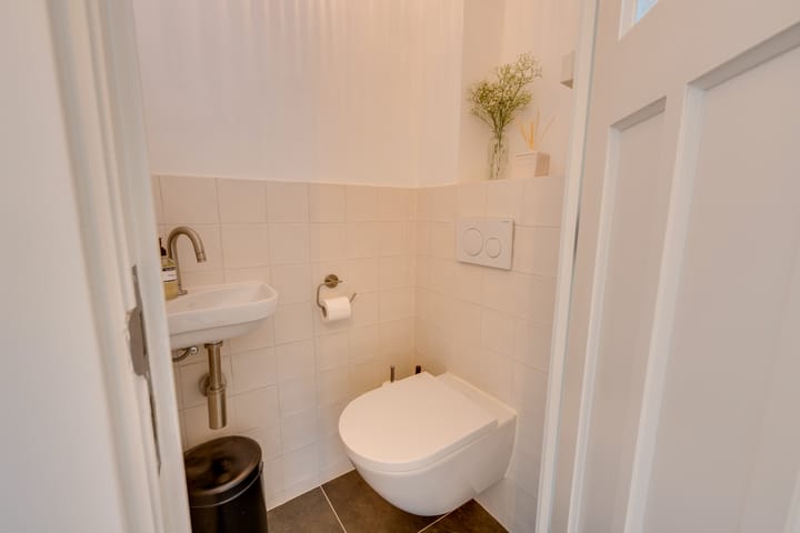 Foto 44 van Geulstraat 7-A2