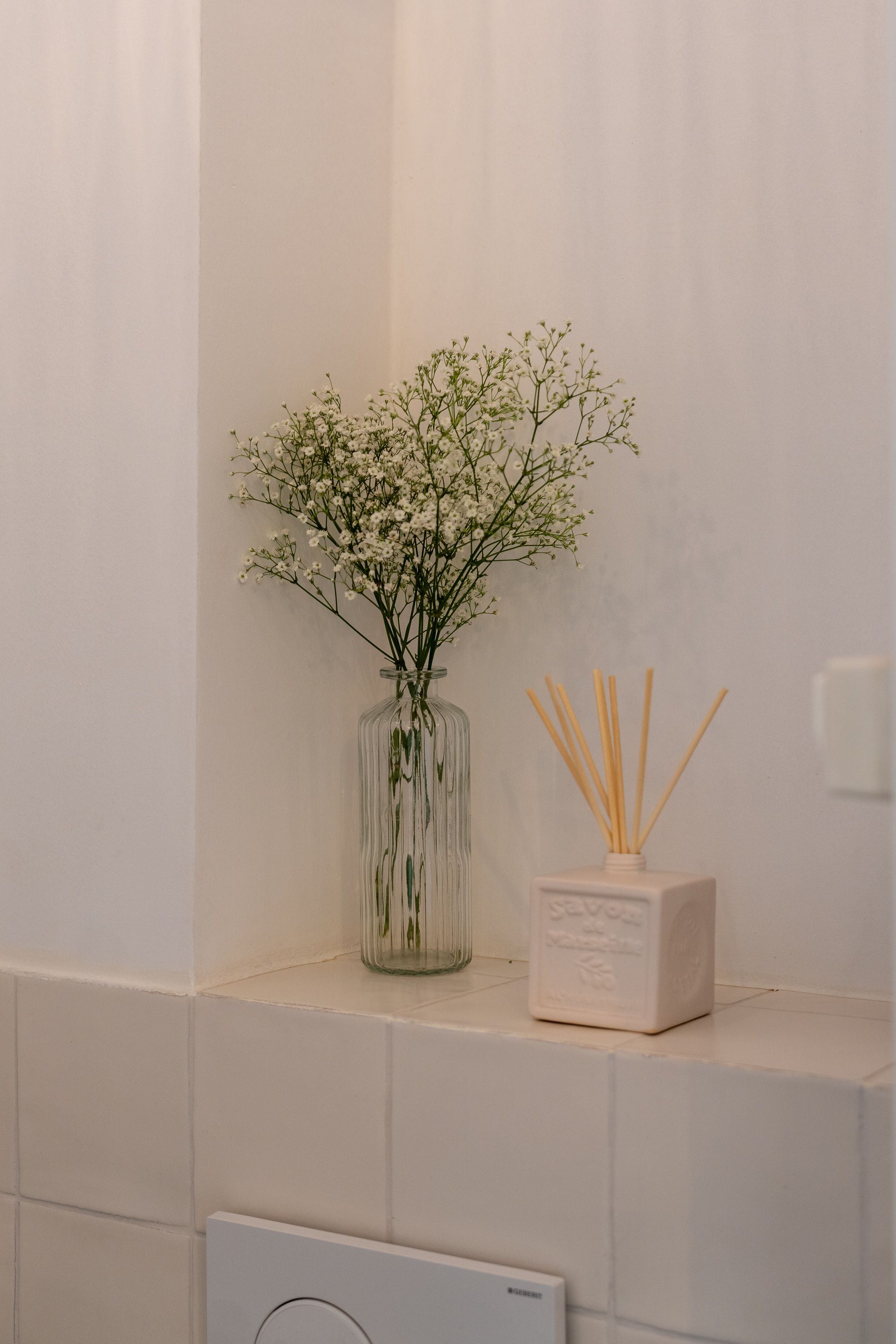 Photo 45 of Geulstraat 7-A2