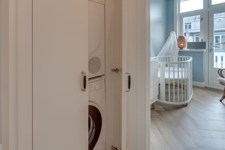 Foto 46 van Geulstraat 7-A2