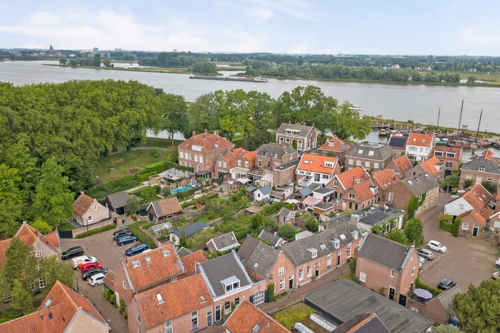 Foto 2 van Daalderstraat 12